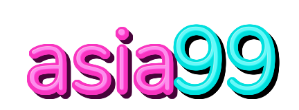 asia99 — logo kanal