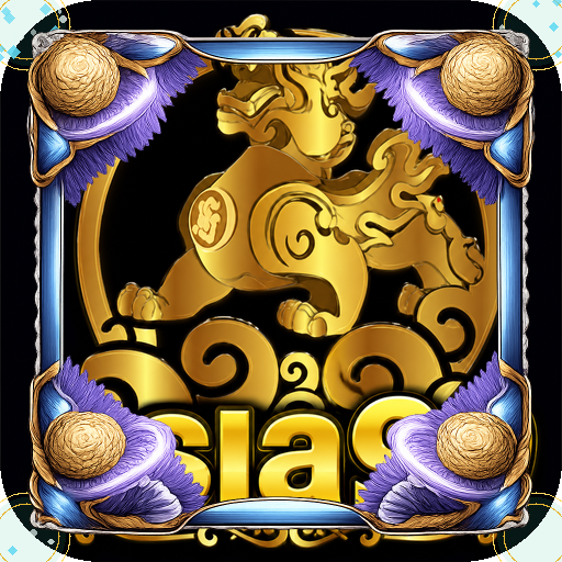 asia99 — galeri pratinjau - APK Resmi