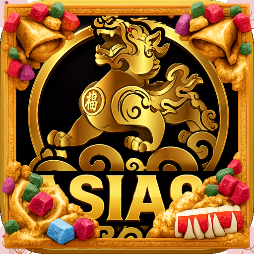 asia99 — galeri pratinjau Resmi APK